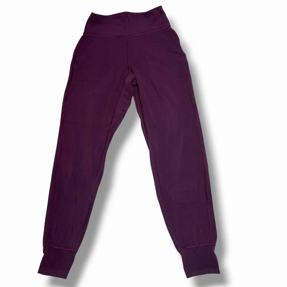 Lululemon Align Jogger 28